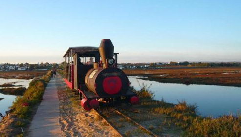 Terrace Villa 19B - Foto 2