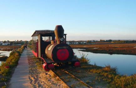 Terrace Villa 19B - Foto 2