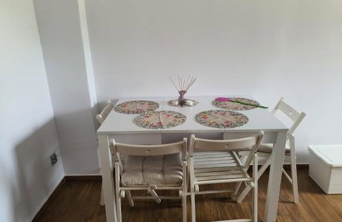 Wyspa Karsibór Świnoujście Apartament - Photo 3