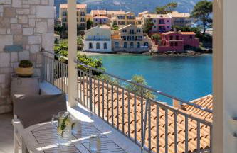 AssosView - Photo 27