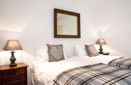 Beach View, Waterside Cottages - Foto 4