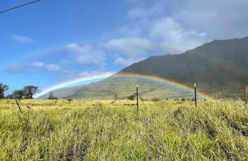 Charming Country Cottage just a few steps from the beach! - Foto 21