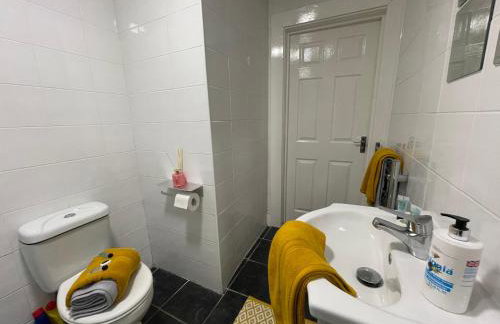 HLA Holytown - Foto 51