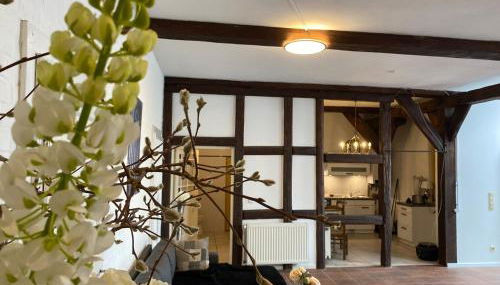 Ferienwohnung Butendeich - Photo 3