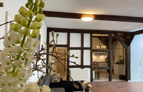 Ferienwohnung Butendeich - Photo 3