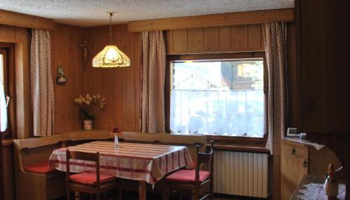 Appartamento Anna & Gino - Photo 4