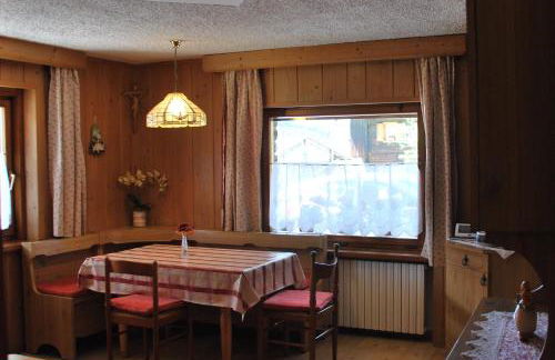 Appartamento Anna & Gino - Photo 4