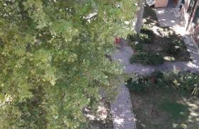 Romantic loft in Venezia - Foto 11