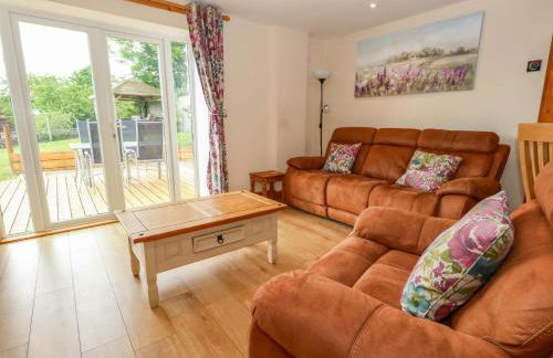 Mallows Byre - Foto 6