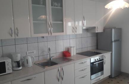 Apartments Villa Toma - Foto 64