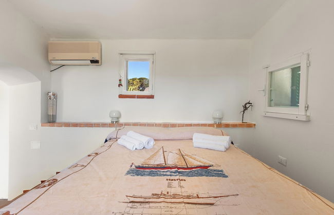 3987 Villa Greco by Barbarhouse - Foto 2