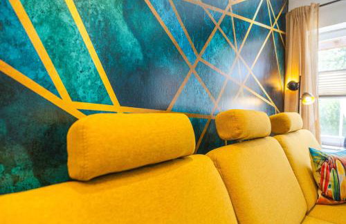 Treibholz - Feriendomizil Ostsee - Foto 4