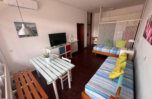 Residence Casa Pineta - Foto 81