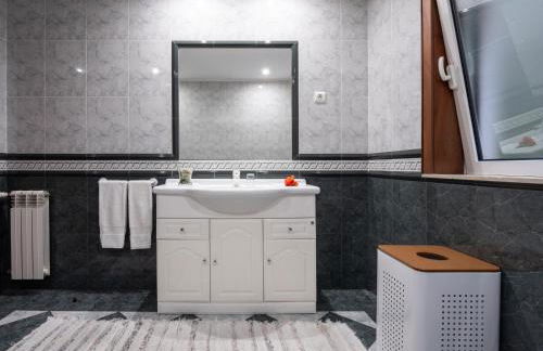 Quinta do Souto - Foto 25