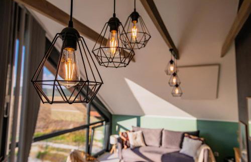 Kawałek Nieba - Foto 53