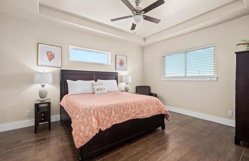 Port Royal Dream by Miss Kitty’s - Foto 23