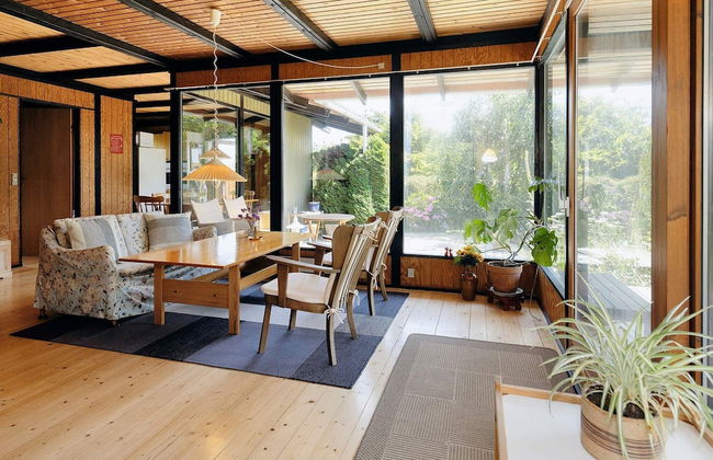 Charming Retreat on Eno - By Traum Ferienwohnungen - Foto 20