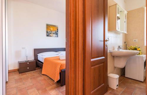 Apartment Alex 2 in Domaso - Foto 8