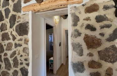 Orosei Summer Holidays - Cala del Turco green house - Foto 44