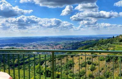 La casa di Lilly - Foto 40