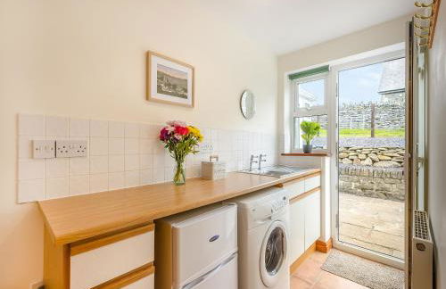 Cysgod Y Capel - Photo 21