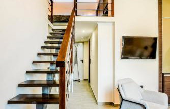 The Lynx Konitsa - Foto 11