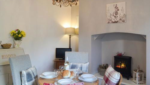 Sonny Cottage - Foto 4