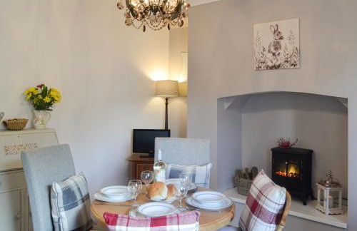 Sonny Cottage - Foto 4