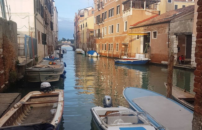 Maison Widmann - Foto 11