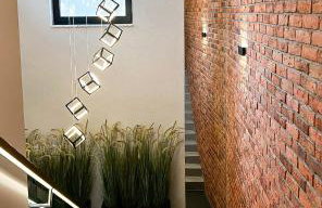 Apartamenty Piwniczna-Zdrój Rynek - Foto 16