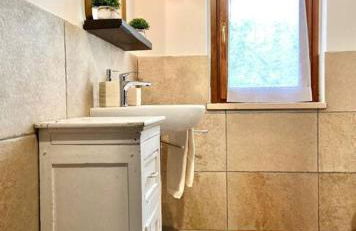 Casa Il Colle - Foto 19