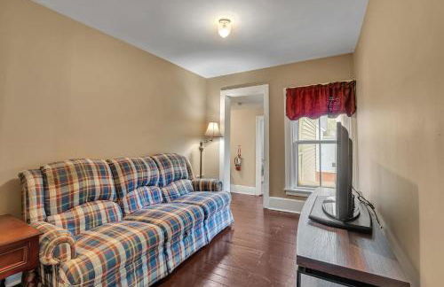 Doyle House - Near Cooperstown Dreams Park 2 - Foto 31