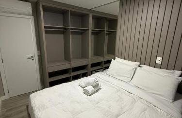 JD Village - Foto 41