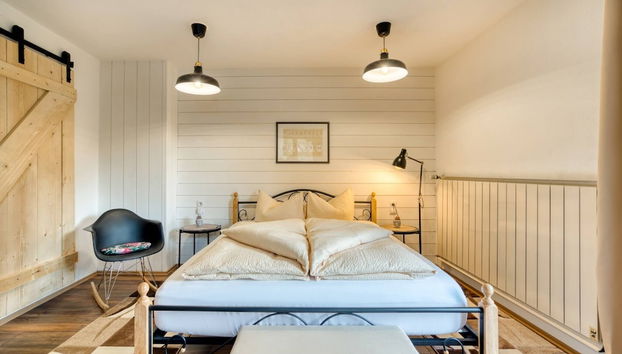 Wonderful Apartments Sweetest Home No01 - Foto 3, Habitación