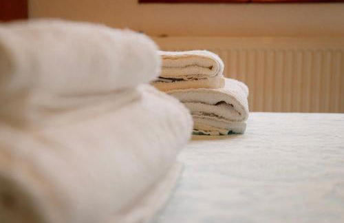 Renaissance Holidays Villa - Foto 56