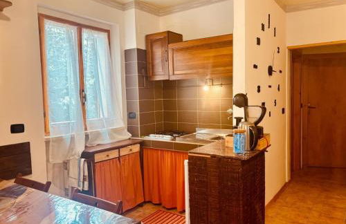 Romeo House - Foto 30