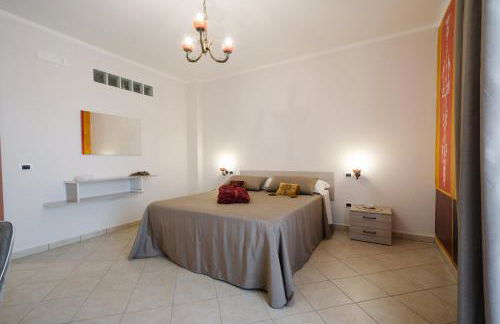 Agriturismo Tenuta Don Carlo - Foto 60