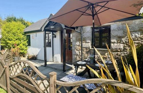 Hallagenna Cottages - Foto 1