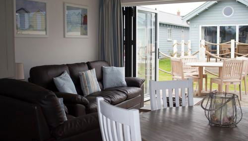 Bungalow - Beaurepaire Beach House - Foto 3