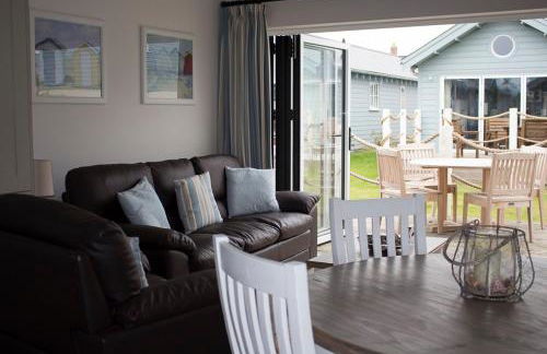 Bungalow - Beaurepaire Beach House - Foto 3