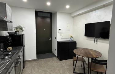 Casina al duomo - Foto 6