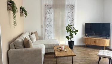 Ferienwohnung am Krausbach - Foto 3