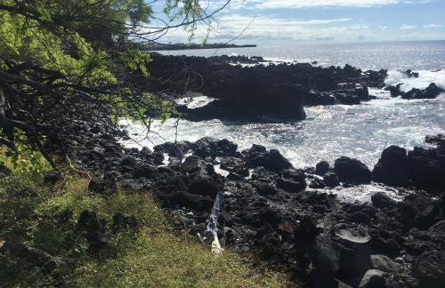 Country Cottage in Papa Bay - Foto 33