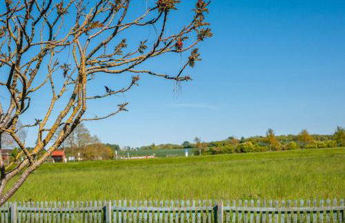 Möve Aba Bungalow 61 - Foto 25