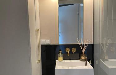 Moon Apartment - Foto 20