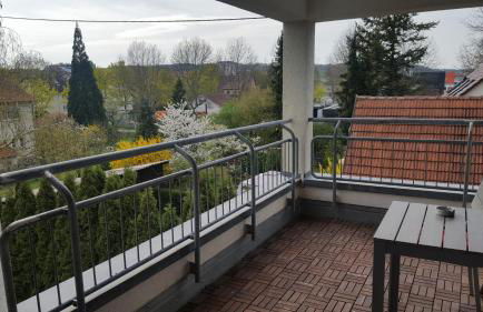 City Home 1 - Foto 9