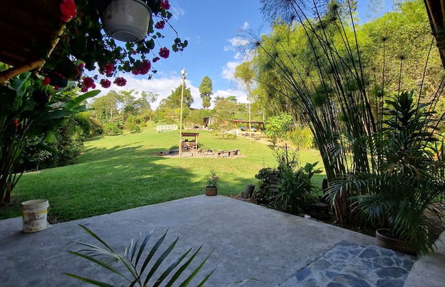 Bhutan Filandia - Photo 48