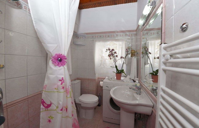 Akadia Syros - Foto 15