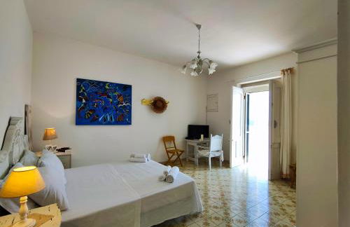 La Caura di Casa Camilla Journey - Foto 52