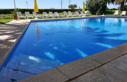 Sunset Balcony in Estoril - Checkinhome - Foto 21